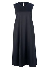 Emilia Lay - Ärmelloses Kleid, schwarz, Gr. 40 / M