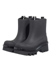Chlo&eacute; Chlo&eacute; Stiefel & Boots - Raina Rain Boot - Gr. 39 (EU) - in Schwarz - f&uuml;r Damen