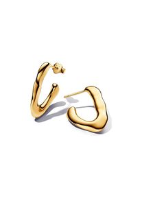 Pandora Creolen Essence 263290C00