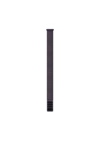 Garmin Textilband 010-13306-02