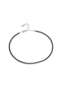 Christ Armband 89085209