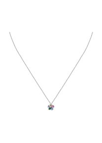 Christ Kette 89086566