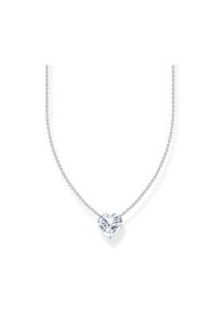 Thomas Sabo Kette KE2211-051-14-L45V