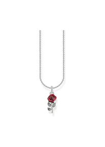 Thomas Sabo Kette Charming KE2219-664-10-L45V