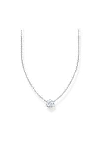 Thomas Sabo Kette KE2210-051-14-L45V