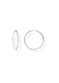 Thomas Sabo Creolen Glam & Soul CR728-001-21