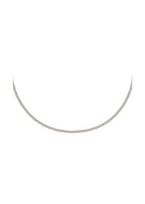 Christ Kette 89085977