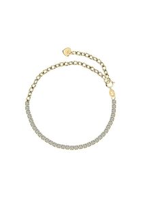 Christ Armband 89086965