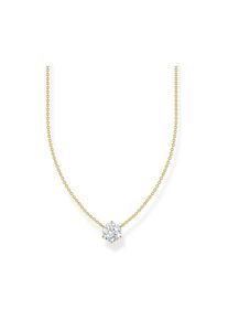 Thomas Sabo Kette KE2210-414-14-L45V