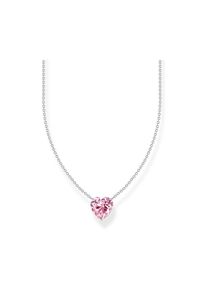 Thomas Sabo Kette KE2211-051-9-L45V