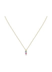 Christ Kette 89076242