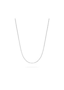 FAVS. FAVS Kette 88465377