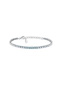 Christ Armband 89086396