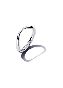 Pandora Damenring Essence 193314C00-54