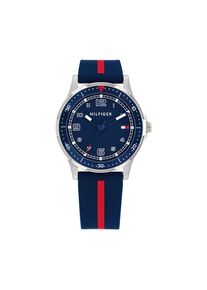 Tommy Hilfiger Kinderuhr 1720036