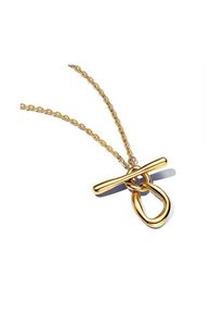 Pandora Kette Essence 363255C00-50