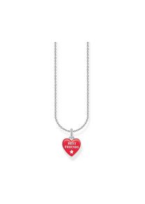 Thomas Sabo Kette Charming KE2237-007-10-L45V