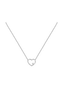 Christ Kette 89085632