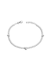 Christ Armband 89085713