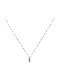 Christ Kette 89076111