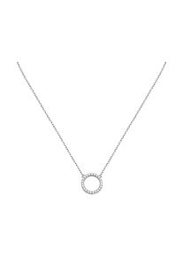 Christ Kette 89085551