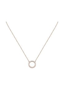 Christ Kette 89086728