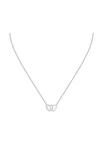 Christ Kette 89085501