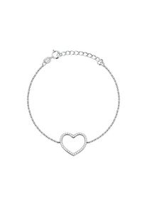 Christ Armband 89085586