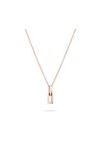 Liebeskind Berlin Liebeskind Kette LJ-1293-N-45