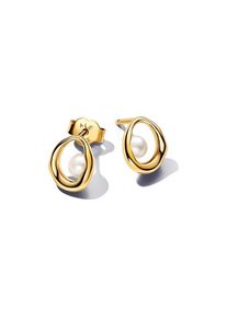 Pandora Ohrstecker Essence 263295C01