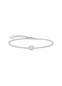 Thomas Sabo Armband A2156-051-14-L19V