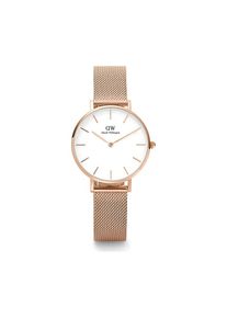 Daniel Wellington Damenuhr Classic Petite DW.DW00100163