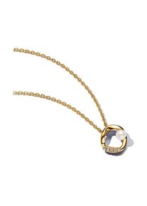 Pandora Kette Essence 363303C01-45