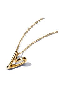 Pandora Kette Essence 363272C00-70