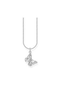 Thomas Sabo Kette Charming KE2223-001-21-L45V