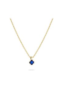 Tamaris Kette TJ-0539-N-45