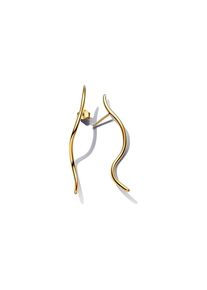 Pandora Ohrstecker Essence 263287C00