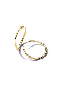Pandora Creolen Essence 263299C00