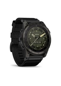 Garmin Smartwatch TACTIX 7 010-02931-01