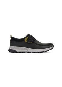 Clarks ATL Trek Wally Herren Sneaker