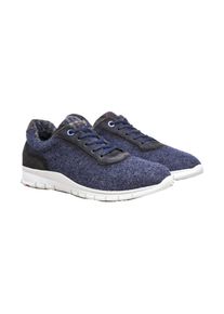 Lloyd AURELIO Herren Sneaker