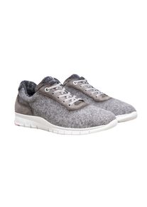 Lloyd Aurelio Herren Sneaker