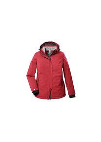 Killtec STW 9 WMN JCKT Damen Funktionsjacke