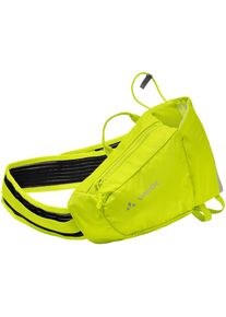 Vaude Attendant Bauchtasche - grün - Gr. Einheitsgröße - Polyamid