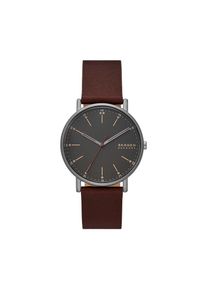 Skagen Herrenuhr SKW6860