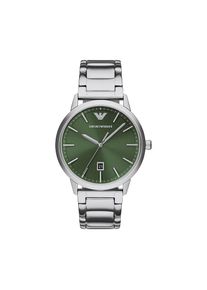 Emporio Armani Herrenuhr AR11575