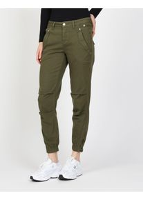Gang 94GERDA CARGO - relaxed fit Hose