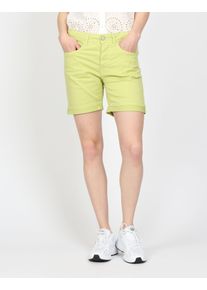 Gang 94NICA SHORTS - boyfriend fit Hose