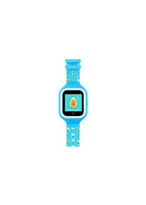SaveFamily Iconic Plus 4G Blau