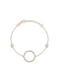 Christ Armband 89085837